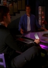 Charmed-Online-dot-618SpinCity0052.jpg