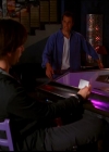 Charmed-Online-dot-618SpinCity0053.jpg