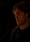 Charmed-Online-dot-618SpinCity0054.jpg