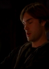Charmed-Online-dot-618SpinCity0056.jpg