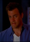 Charmed-Online-dot-618SpinCity0057.jpg