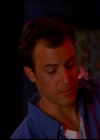 Charmed-Online-dot-618SpinCity0059.jpg