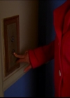 Charmed-Online-dot-618SpinCity0070.jpg