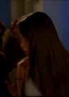 Charmed-Online-dot-618SpinCity0076.jpg