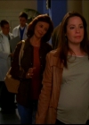 Charmed-Online-dot-618SpinCity0084.jpg