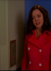 Charmed-Online-dot-618SpinCity0085.jpg