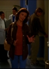 Charmed-Online-dot-618SpinCity0089.jpg