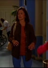 Charmed-Online-dot-618SpinCity0094.jpg