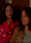 Charmed-Online-dot-618SpinCity0105.jpg