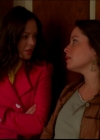 Charmed-Online-dot-618SpinCity0111.jpg