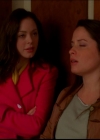 Charmed-Online-dot-618SpinCity0113.jpg