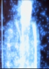 Charmed-Online-dot-618SpinCity0115.jpg