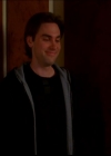 Charmed-Online-dot-618SpinCity0127.jpg