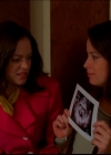 Charmed-Online-dot-618SpinCity0129.jpg