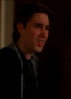Charmed-Online-dot-618SpinCity0133.jpg