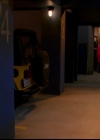 Charmed-Online-dot-618SpinCity0141.jpg