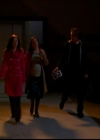 Charmed-Online-dot-618SpinCity0146.jpg