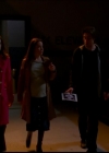 Charmed-Online-dot-618SpinCity0147.jpg