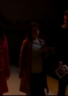 Charmed-Online-dot-618SpinCity0148.jpg