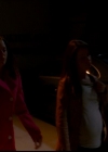 Charmed-Online-dot-618SpinCity0149.jpg