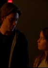 Charmed-Online-dot-618SpinCity0170.jpg
