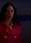Bestandsnaam=Charmed-Online-dot-618SpinCity0171.jpg
Bestandsgrootte=16KiB
Afmetingen = 720x576
Datum toegevoegd = mei 08, 2014 Charmed-Online-dot-618SpinCity0171.jpg