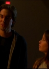 Bestandsnaam=Charmed-Online-dot-618SpinCity0174.jpg
Bestandsgrootte=21KiB
Afmetingen = 720x576
Datum toegevoegd = mei 08, 2014 Charmed-Online-dot-618SpinCity0174.jpg