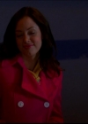 Bestandsnaam=Charmed-Online-dot-618SpinCity0175.jpg
Bestandsgrootte=16KiB
Afmetingen = 720x576
Datum toegevoegd = mei 08, 2014 Charmed-Online-dot-618SpinCity0175.jpg