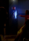 Charmed-Online-dot-618SpinCity0181.jpg