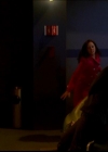 Charmed-Online-dot-618SpinCity0182.jpg