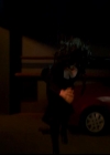 Charmed-Online-dot-618SpinCity0183.jpg