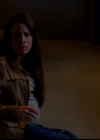 Charmed-Online-dot-618SpinCity0185.jpg