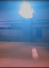 Charmed-Online-dot-618SpinCity0186.jpg