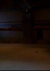 Charmed-Online-dot-618SpinCity0187.jpg
