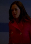 Charmed-Online-dot-618SpinCity0188.jpg