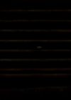Charmed-Online-dot-618SpinCity0191.jpg