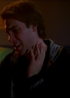 Charmed-Online-dot-618SpinCity0200.jpg