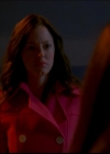 Charmed-Online-dot-618SpinCity0202.jpg
