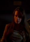 Charmed-Online-dot-618SpinCity0206.jpg