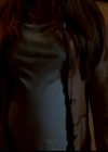 Charmed-Online-dot-618SpinCity0208.jpg