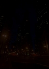 Charmed-Online-dot-618SpinCity0258.jpg