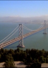 Charmed-Online-dot-618SpinCity0261.jpg