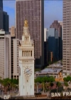 Charmed-Online-dot-618SpinCity0277.jpg