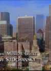 Charmed-Online-dot-618SpinCity0279.jpg