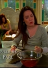 Charmed-Online-dot-618SpinCity0302.jpg
