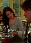 Charmed-Online-dot-618SpinCity0306.jpg