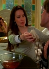 Charmed-Online-dot-618SpinCity0310.jpg