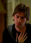Charmed-Online-dot-618SpinCity0351.jpg