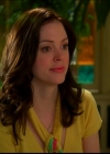 Charmed-Online-dot-618SpinCity0352.jpg