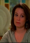 Charmed-Online-dot-618SpinCity0353.jpg